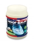 EA Hoof Balm 500ml.jpg