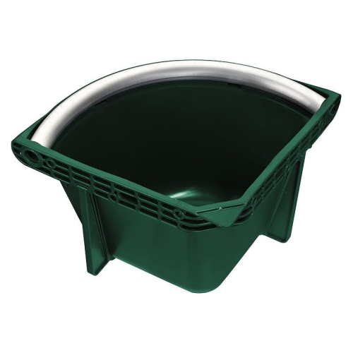 polypropylene-corner-manger.jpg