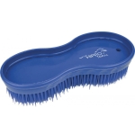 hippo-tonic-multiuse-brush (3).jpg