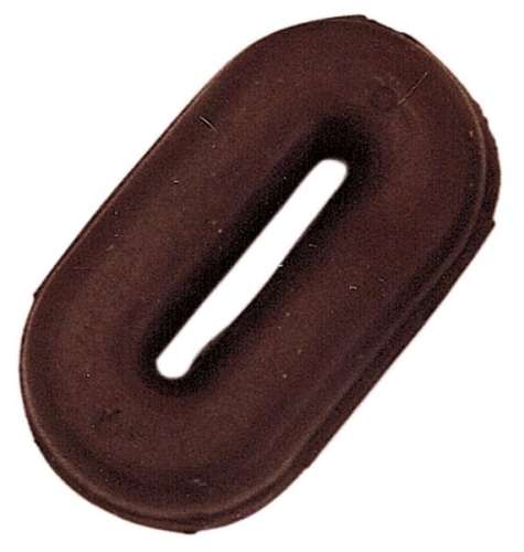 Gumki-do-wytoku-BUSSE-Gummi