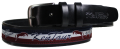 K624cb.png