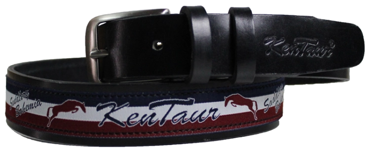K624cb.png