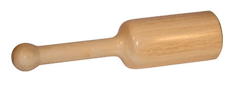 32670.jpg
