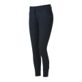equit-m-thermic-breeches-silicone-knee-patches-ladies (2).jpg