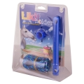 Zabawka-LIKIT-Holder