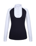 03223_JUSTINE_LONGSLEEVE_black.jpg