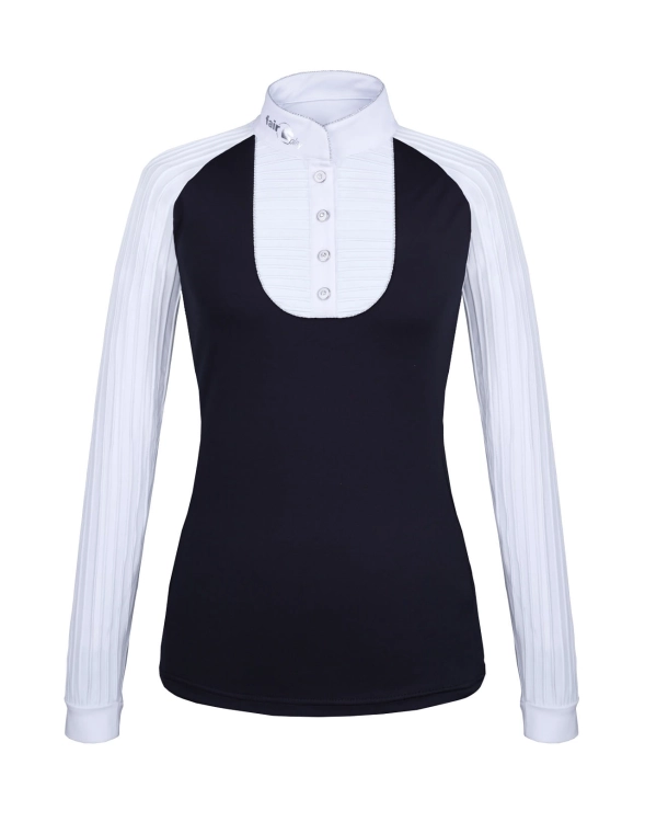 03223_JUSTINE_LONGSLEEVE_black.jpg