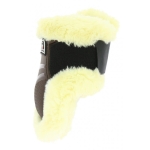 Norton-ochraniacze-tylne-XTR-Sheepskin