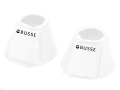 Kalosze BUSSE Classic II biale