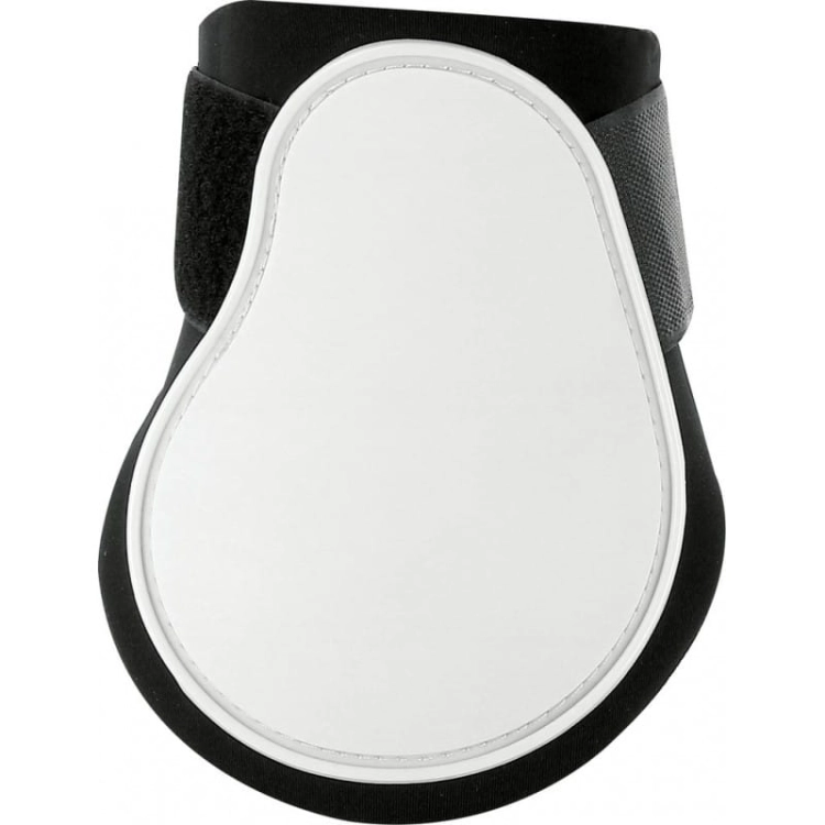 Norton-ochraniacze-tylne-Neoprene
