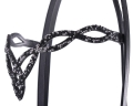 2516zw_browband.jpg