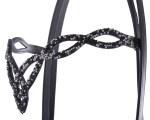 2516zw_browband.jpg