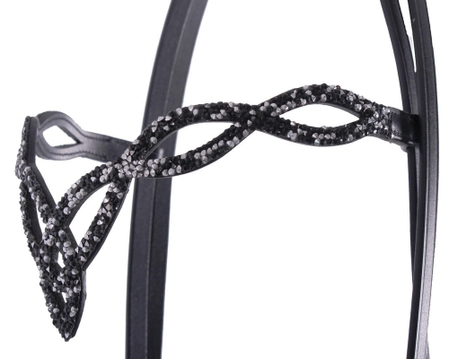 2516zw_browband.jpg