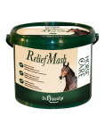 Mesz St. Hippolyt "Relief Mash" 7,5 kg