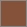 tobacco.gif