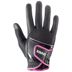 product-383.jpg