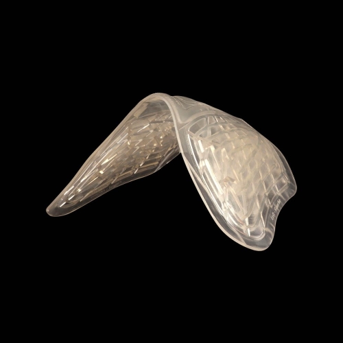 acavallo-gel-front-riser-1200x1200.jpg