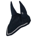 Nauszniki-BR-Galway-C-Wear