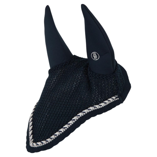 Nauszniki-BR-Galway-C-Wear