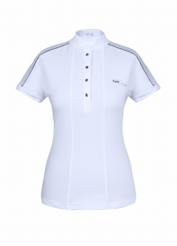 03220_CLAIRE_white.jpg