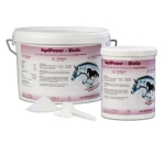 Biotyna EquiPower "Biotin" 2 kg