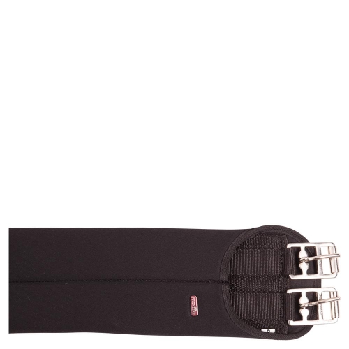 Premiere-popreg-Neo-Soft