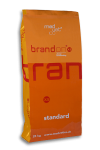 Granulat dla koni wrzodowych i chudych Brandon "XS Standard" 25 kg 24h
