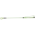 whip-go-53-cm-whip (1).jpg