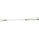 whip-go-53-cm-whip (1).jpg
