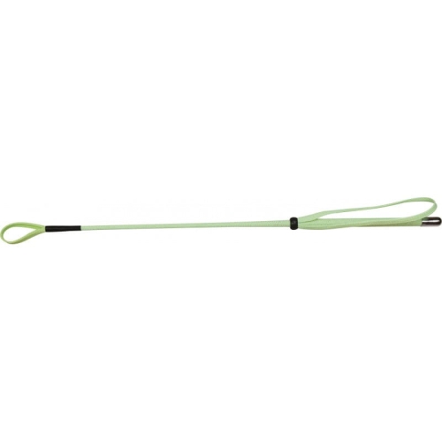 whip-go-53-cm-whip (1).jpg