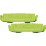 43001010_licht-groen.jpg