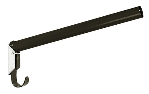 32845.jpg