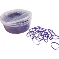 hippo-tonic-silicone-rubber-bands (7).jpg