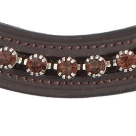 Kavalkade-Naczolek-Gloss
