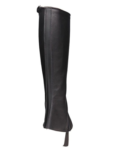 product_11_7_image.jpg