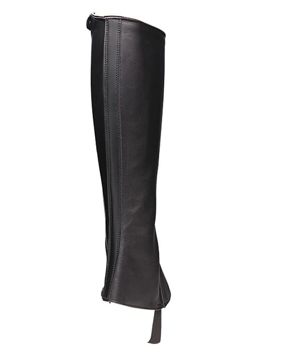 product_11_7_image.jpg