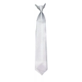 trevira-pique-tie-to-clip.jpg