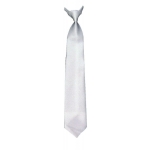 trevira-pique-tie-to-clip.jpg