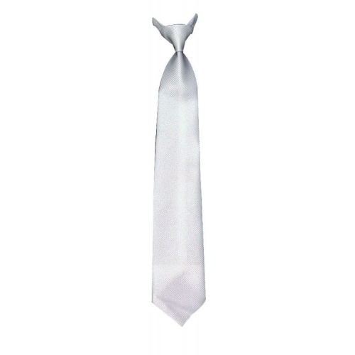 trevira-pique-tie-to-clip.jpg