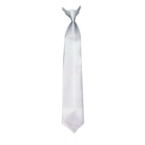 trevira-pique-tie-to-clip.jpg