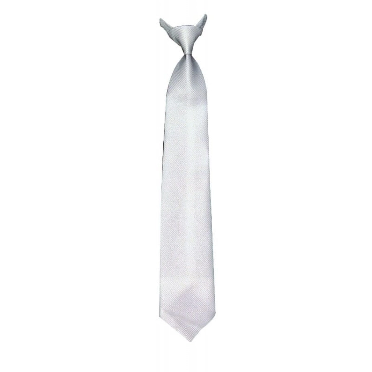 trevira-pique-tie-to-clip.jpg