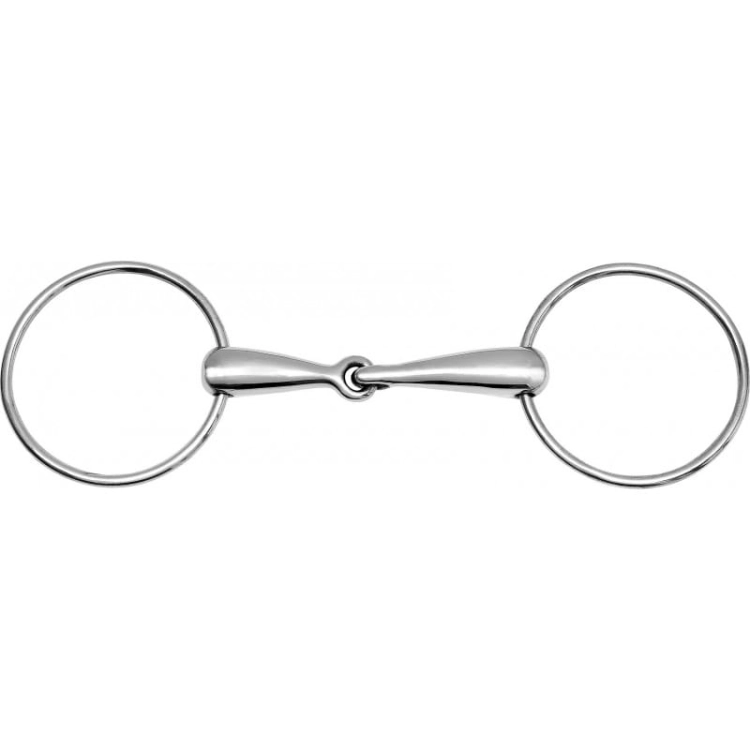 wedzidlo-pojedynczo-lamane-feeling-large-rings-22mm