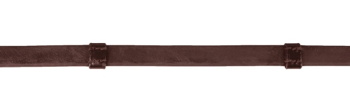 QHP wodze  Biothane