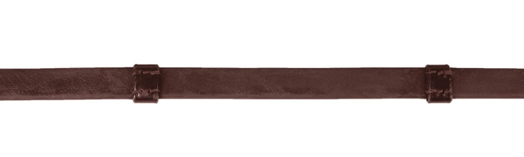 QHP wodze  Biothane