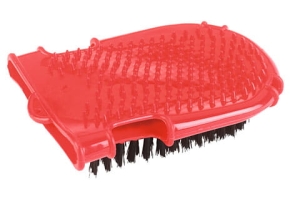 Rękawica do czyszczenia Covalliero