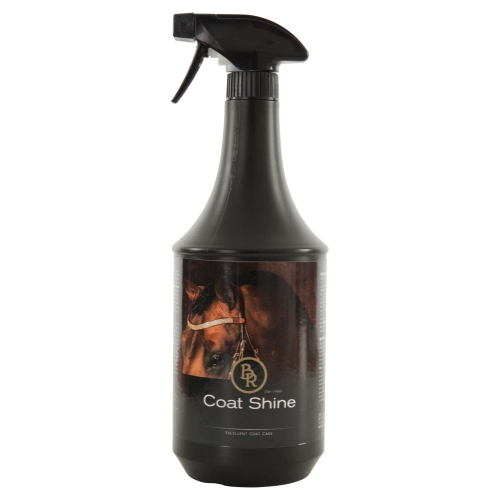 odzywka-br-coat-shine