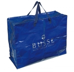 Torba BUSSE "Big"