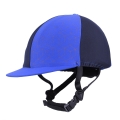 qhp-czapka-na-kask-q-cross-eldorado