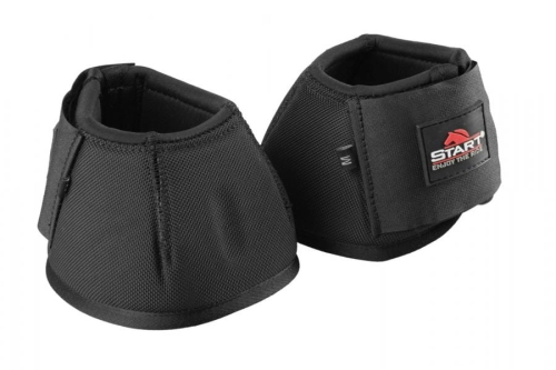 START-kalosze-ze-stoperami-Nylon