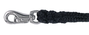 Uwiąz KERBL "Bull-Snap"